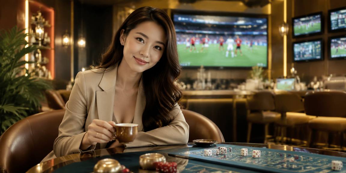 888slot app casino app visual