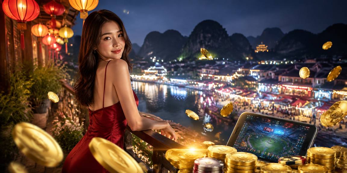 888slot app Slot Âm Thanh
