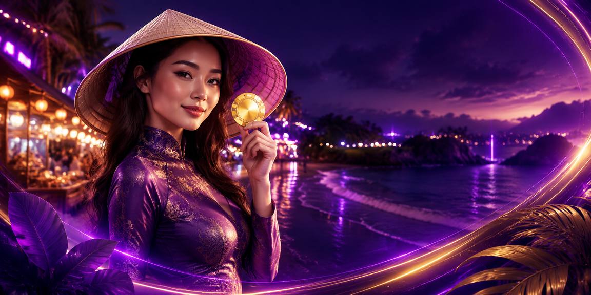 888slot app Thành Viên Hỗ Trợ