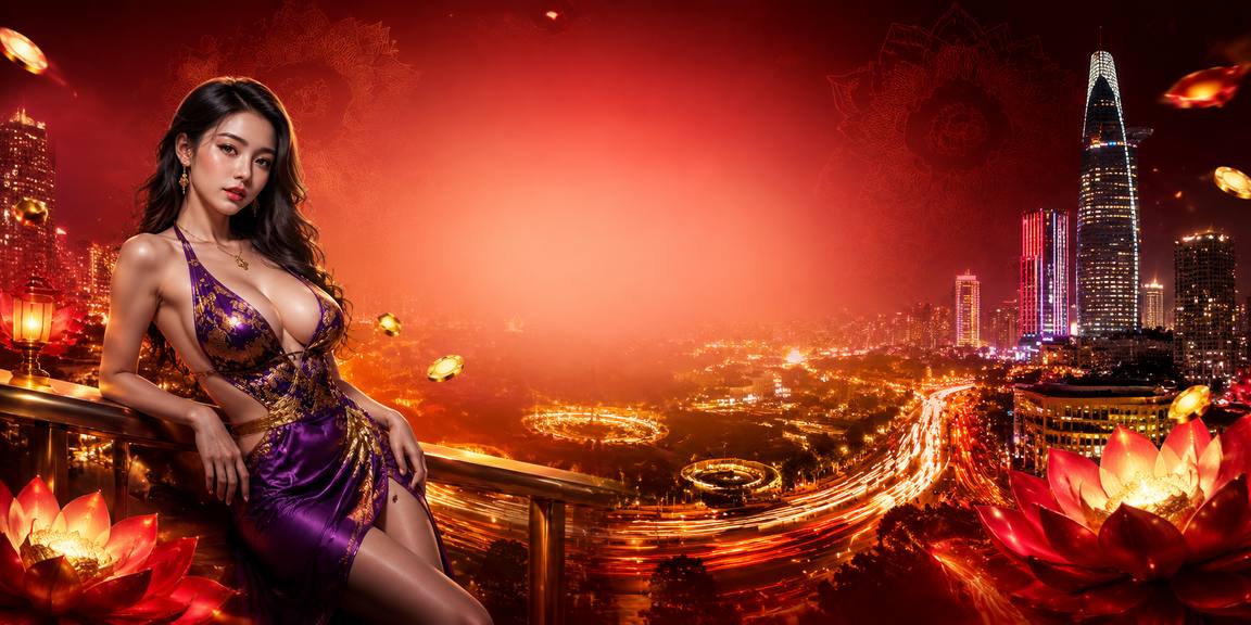 888slot app Ưu Đãi Casino Trực Tiếp