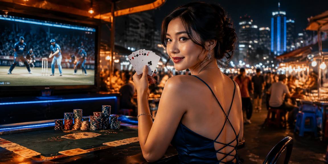 888slot app Ưu Đãi Slot