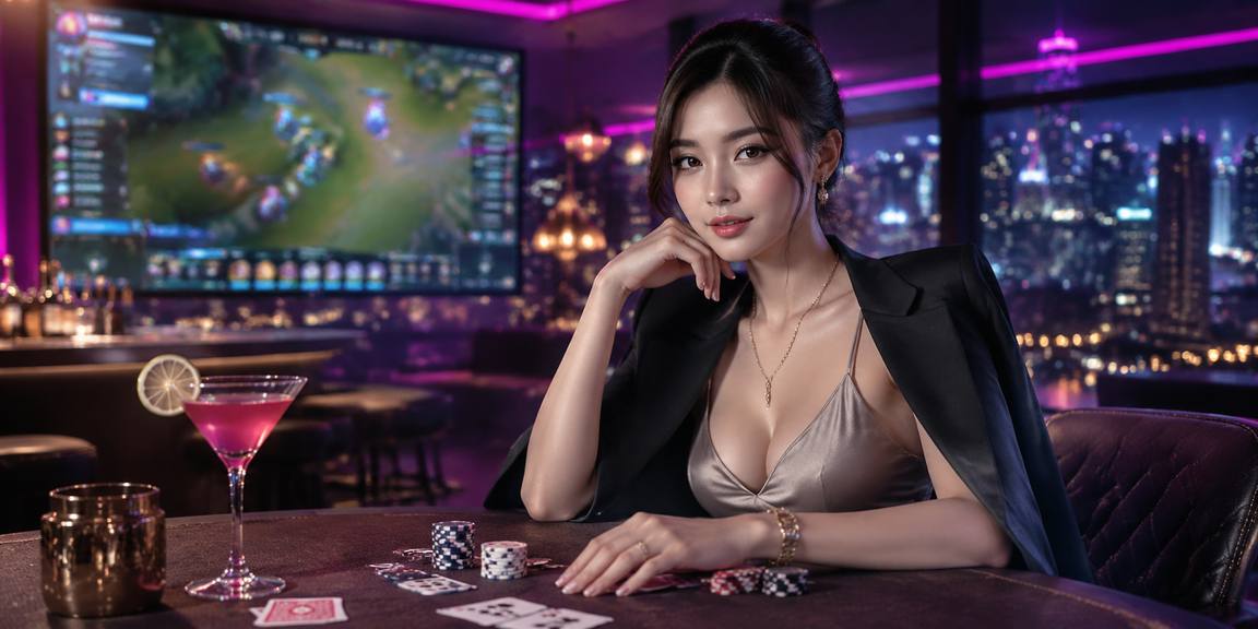 888slot app Thể Thao Đêm tại 888slot app hoạt động như thế nào