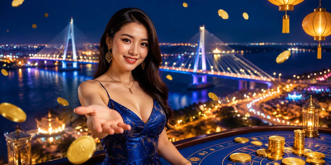 888slot app Sảnh casino 888slot app có gì cho bạn