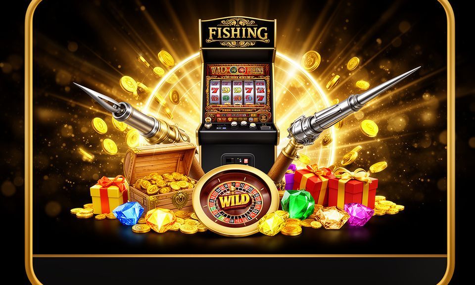 888slot app Giữ tài khoản 888slot app của bạn luôn an toàn