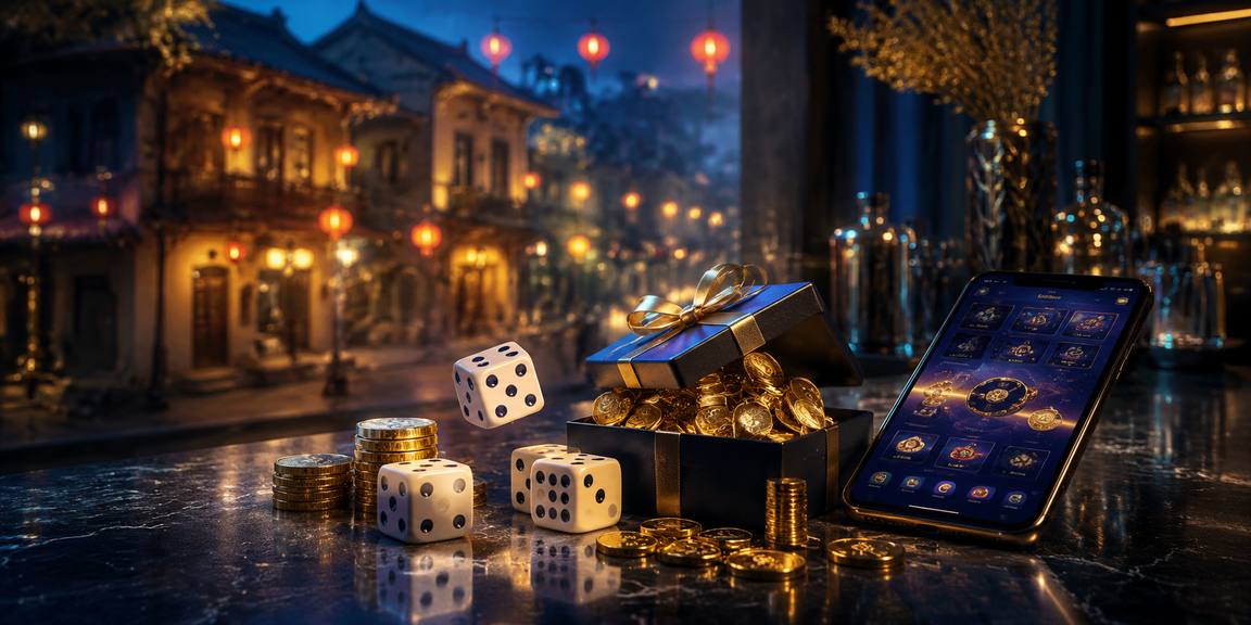 888slot app Slot Âm Thanh Chúng Tôi Đang Chạy